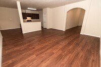 9719 Floria Ct photo'