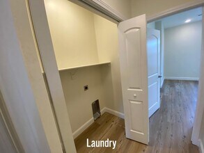 5200 Cub Cir in Morristown, TN - Building Photo - Building Photo