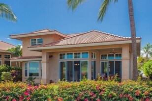 842 Umeke St in Kihei, HI - Building Photo