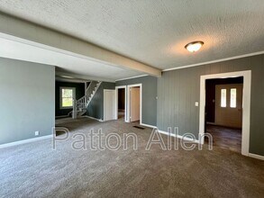 15 Woodbine Rd in Asheville, NC - Building Photo - Building Photo