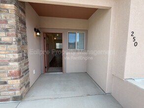 250 Sasha St in Grand Junction, CO - Building Photo - Building Photo