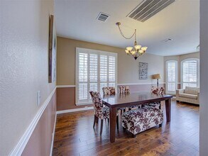 2203 Kerr Trail in Cedar Park, TX - Building Photo - Building Photo