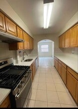 95-16 67th Ave in Queens, NY - Building Photo - Building Photo