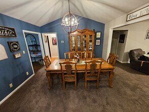 175 Bluff View Dr in Batesville, AR - Building Photo - Building Photo