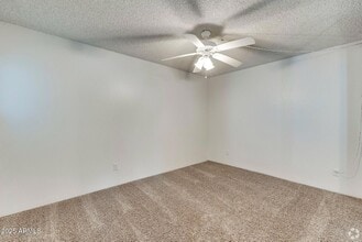 6505 E Osborn Rd, Unit 2-1 in Scottsdale, AZ - Building Photo - Building Photo