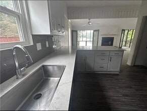 5197 Woodmont Dr in Villa Rica, GA - Building Photo - Building Photo