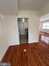 9647 Hagel Cir in Lorton, VA - Building Photo - Building Photo