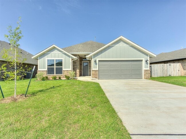 property at 479 Cherrybark Dr