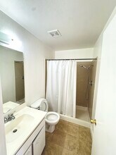 2412 Sequoia Dr in Antioch, CA - Building Photo - Building Photo