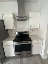 1400 Dog Fennel Ct in Orange Park, FL - Building Photo - Building Photo