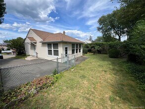 10 Oak St in Thiells, NY - Building Photo - Building Photo