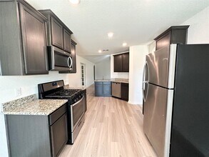 20742 Nala Bear Dr in Hockley, TX - Foto de edificio - Building Photo