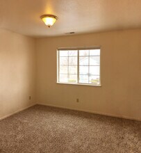 103 North Harbin Avenue, Unit 2 in Carson City, NV - Building Photo - Building Photo