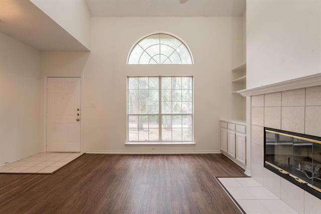 1405 Timber Creek Rd in Flower Mound, TX - Building Photo - Building Photo