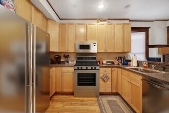 2774 N Kenmore Ave in Chicago, IL - Building Photo - Building Photo