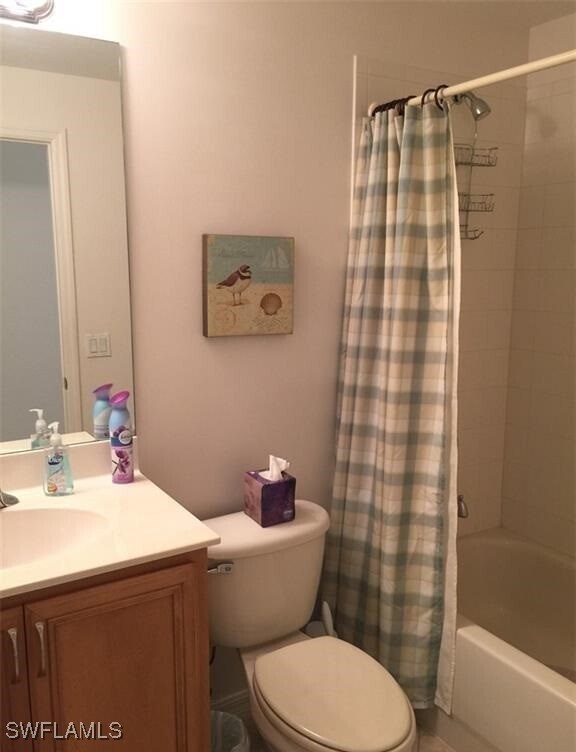 property at 6825 Sterling Greens Dr