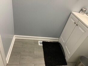 242 Myrtle Ave in Neptune City, NJ - Building Photo - Building Photo