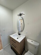 5179 Fountain Ave in Los Angeles, CA - Building Photo - Building Photo