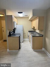 1009 Chillum Rd in Hyattsville, MD - Building Photo - Building Photo