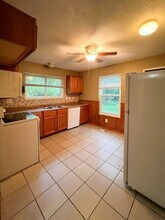 2715 Darla Ct in Jennings, MO - Building Photo - Building Photo