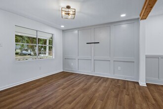 115 Lucian Cir in Savannah, GA - Building Photo - Building Photo