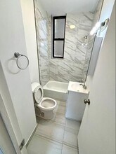 226-230-230 E 12th St in New York, NY - Building Photo - Building Photo