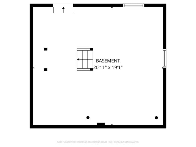 167 N McElroy Rd in Mansfield, OH - Building Photo - Building Photo