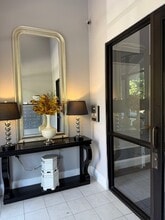 275 E Railroad Ave in Bartlett, IL - Building Photo - Building Photo