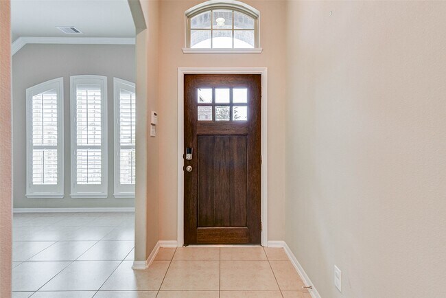 2603 Deerwood Heights Ln in Manvel, TX - Building Photo - Building Photo