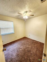 1212 Westway Cir in Killeen, TX - Building Photo - Building Photo