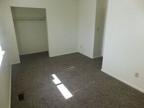 2910 Dawn Dr in Grand Junction, CO - Building Photo - Building Photo