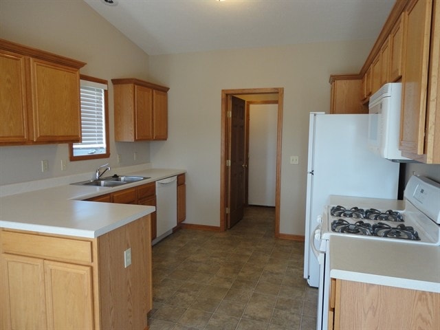 2079 Charnwood Ct in Machesney Park, IL - Building Photo - Building Photo