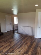 2217 E Central Ave in Spokane, WA - Building Photo - Building Photo