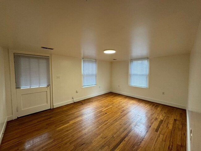 718 Clark St in Maryville, TN - Building Photo - Building Photo