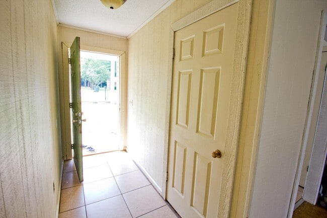 5 University Pl in Statesboro, GA - Building Photo - Building Photo