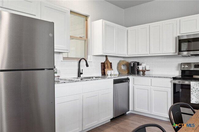property at 721 Meiomi Dr