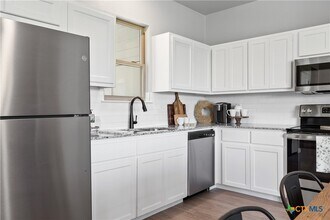 721 Meiomi Dr in Temple, TX - Building Photo - Building Photo