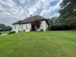 3487 Sheridan Chase SE in Marietta, GA - Building Photo - Building Photo