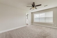 10527 Friars Hill photo'