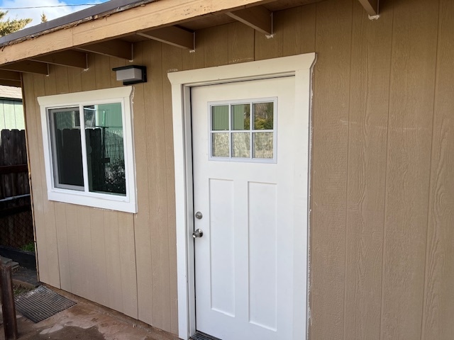 property at 260 Harmony Dr