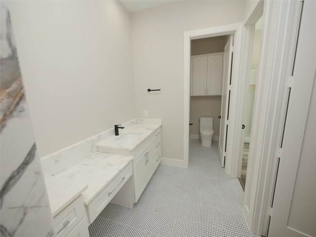 property at 7350 Cayton St