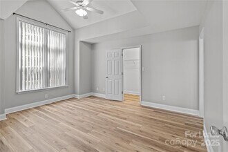 17331 Villanova Rd in Huntersville, NC - Building Photo - Building Photo