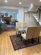 218 Washington St in Saratoga Springs, NY - Building Photo - Building Photo