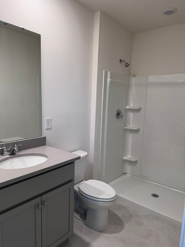 1584 Swan Swim Dr in Davenport, FL - Building Photo - Building Photo