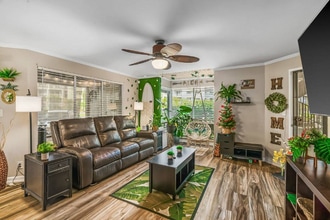 4121 Rice St in Kapaa, HI - Building Photo - Building Photo