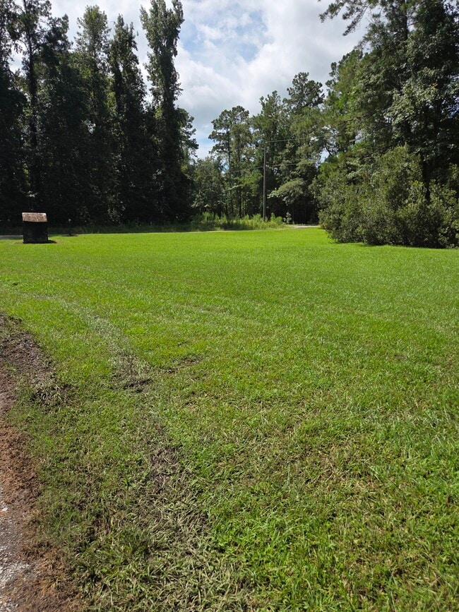 8192 Bing Hill Rd in Adams Run, SC - Building Photo - Building Photo