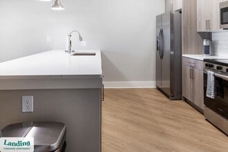 10800 Colonial Gtwy Dr, Unit 1-408 in Ft. Myers, FL - Building Photo - Building Photo