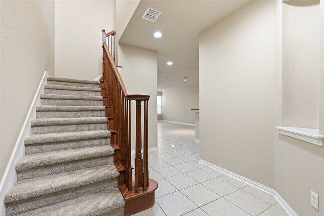 1725 Brookview Dr in Carrollton, TX - Building Photo - Building Photo