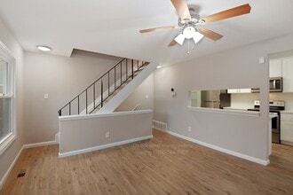 90 Ridgelawn Rd in Reisterstown, MD - Building Photo - Building Photo