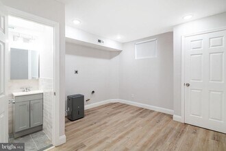 4828 Paschall Ave in Philadelphia, PA - Building Photo - Building Photo
